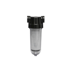 Cintropur SL240-1" water filter